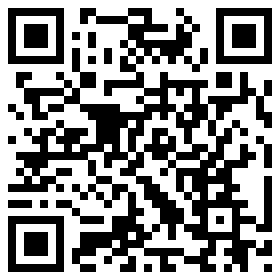 qrcode für Brother Ersatzteil MODEL PLATE DCPT780D - D03569001