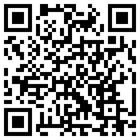 qrcode für Brother Ersatzteil JAM CLEAR COVER - D02PSJ007