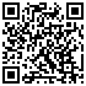 qrcode für Brother Ersatzteil TOP COVER ASS L8240CDW SP - D02E25001