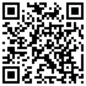 qrcode für Brother Ersatzteil PAPER STOPPER DCPL1630W - LEH004010