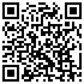 qrcode für Brother Ersatzteil DOCUMENT COVER(SP) DCPL1630W - D033G6010