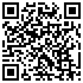 qrcode für Brother Ersatzteil EXIT PAPER STOPPER - D018C0007