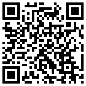 qrcode für Brother Ersatzteil INK REFILL ASS (SP) - D035V7001