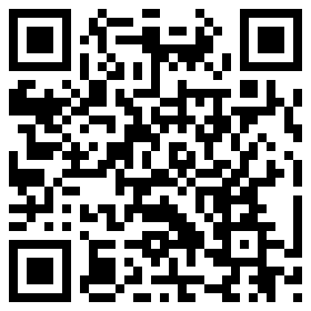 qrcode für Brother Ersatzteil PAPER STOPPER DCPL1630W - LY8174010