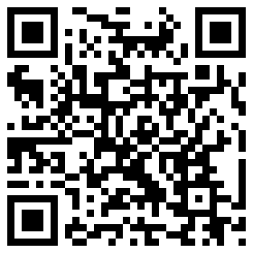 qrcode für Brother DCP T580DW 3in1 Multifunktionsdrucker Tintentank - DCPT580DWRE1