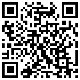 qrcode für Brother DCP T780DW 3in1 Multifunktionsdrucker Tintentank - DCPT780DWRE1