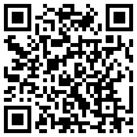 qrcode für Yealink Network 1301229 - Yealink SIP T88V