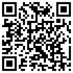 qrcode für Yealink Network 1301228 - Yealink SIP T88W Pro