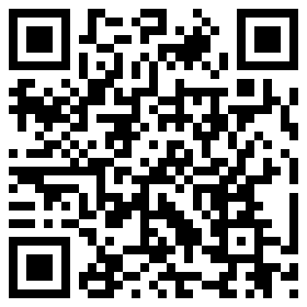 qrcode für Yealink Network 1300016 - Yealink EXP Erweiterungsmodul