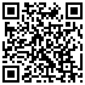 qrcode für Yealink Network 3311098 - Yealink MB FS Lift