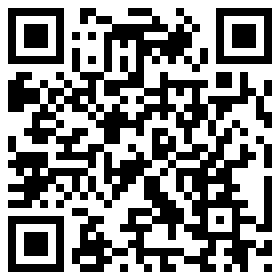 qrcode für Yealink Network 3311097 - Yealink MB FS VESA