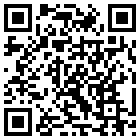qrcode für Yealink Network 3311063 - Yealink VDKCase MB650 01