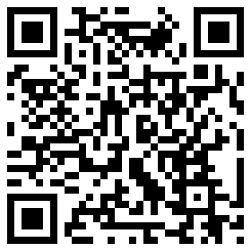 qrcode für Yealink Network 1203690 - Yealink MD65