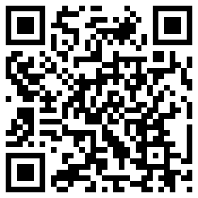 qrcode für HP C8765EE - Tintenpatrone Nr Schwarz (ca 450 Seiten)