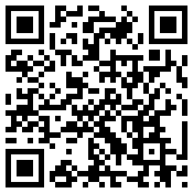qrcode für HP C8766EE - Tintenpatrone Nr (C/M/Y) (ca Seiten)