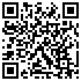 qrcode für HPE H3AC6E SVCS 1 Jahr Service 4h Austausch