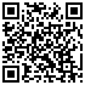 qrcode für HPE H3DL3E SVCS 4YR PCA 24x7
