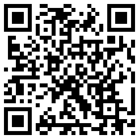 qrcode für HPE H3CB8E SVCS 1 Jahr FC NBD