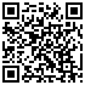 qrcode für HPE H5FZ3E SVCS 3 Jahre FC 4h EC 7030-K12