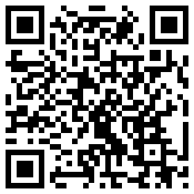 qrcode für HPE H4WA0E SVCS 1 Jahr FC CTR