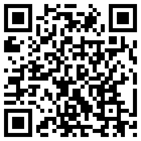 qrcode für HPE H5HD3E SVCS 3 Jahre FC NBD