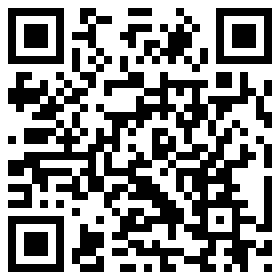 qrcode für HPE H3QZ8E SVCS 1 Jahr Austausch