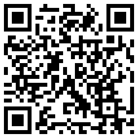 qrcode für HPE H5GV8E SVCS 3YR PCA CDMR