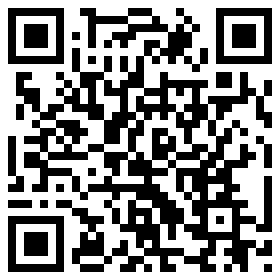 qrcode für TP-Link BE7200 Dualband Wi Fi Router - Archer BE450