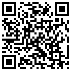 qrcode für TP-Link Omada VIGI NVR1004H 4P 2TB VIGI Channel PoE Video Recorder - VIGI NVR1004H-4P-2TB(UN)