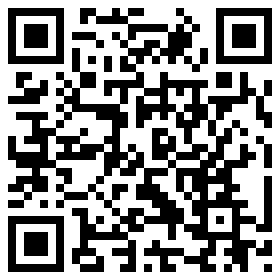 qrcode für HPE H8JL6E SVCS 1 Jahr FC NBD Exchange