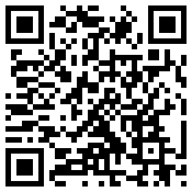 qrcode für TP-Link Omada DR3650v 4G AX3000 Wi Fi Gigabit Desktop DSL Gateway - DR3650v-4G(EU)