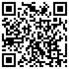 qrcode für TP-Link RE235BE BE3600 Dual Band Wi Fi WLAN Repeater - RE235BE(EU)