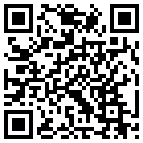 qrcode für TP-Link Omada EAP650 D30 Outdoor AX3000 Outdoor WiFi Access Point - EAP650 D30-Outdoor(EU)