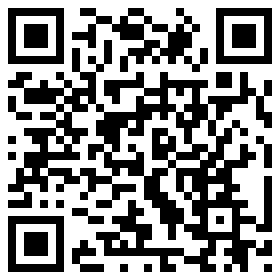qrcode für HPE H8RB8E SVCS 3Y 24x7