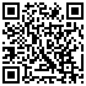 qrcode für TP-Link Omada ES216G Port Gigabit Easy Managed Switch - ES216G(UN)