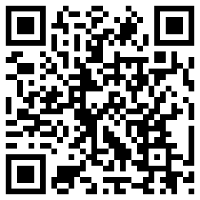qrcode für TP-Link Omada Basis Lizenz 5J für Kamera auf Omada Central Cloud - OCC-LIC-1CAM(5Y)