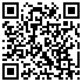 qrcode für Cellularline 60785 - Dual Port Travel Charger Apple PD 20W White