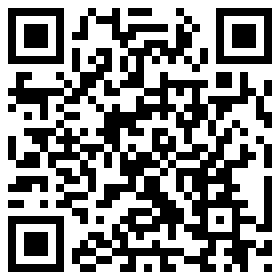 qrcode für Cellularline 60786 - Dual Port Travel Charger Samsung PD 25W White