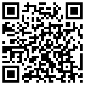 qrcode für ABB 1SDA074716R1