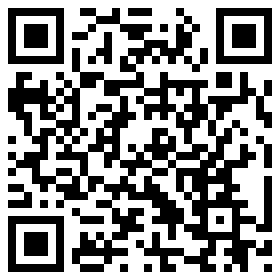qrcode für Eaton 193280