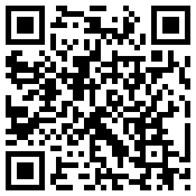 qrcode für REMKO 1611397 Raumtemperaturregelung AP-Montage RR-22
