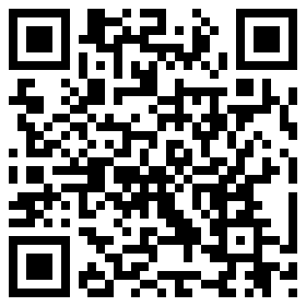 qrcode für Reolink D20 - Junction Box