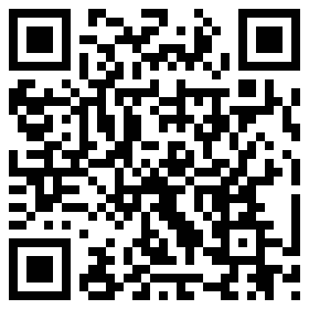 qrcode für Digitus Professional SNMP & WEB Karte für ® OnLine USV - DN-170100-1