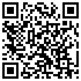 qrcode für Lenovo Tab M9 ZAC3 32GB grau - ZAC30123SE