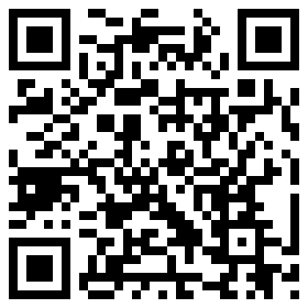 qrcode für Lenovo Tab M11 ZADA mit Pen 128GB grau - ZADA0134SE