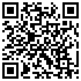 qrcode für Sony 9577294 - Playstation Slim Digital Edition