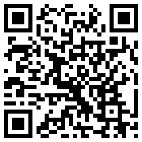 qrcode für DoorBird 423867697