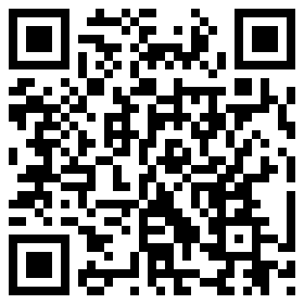 qrcode für Corsair Elgato Facecam Neo - 10WAE9901