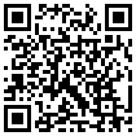 qrcode für Corsair Elgato Key Light Neo - 10LAJ9901