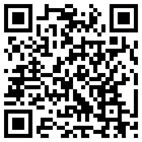 qrcode für Corsair Elgato Stream Deck Neo - 10GBJ9901
